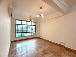 Changi Court (D16), Condominium #441575051